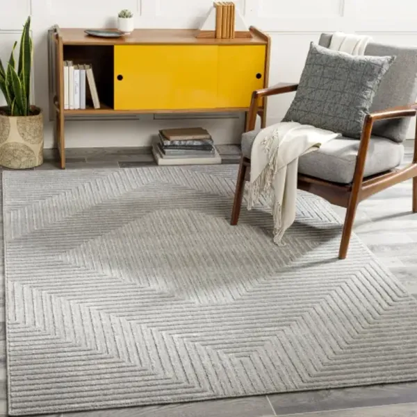 Kingston Rug
