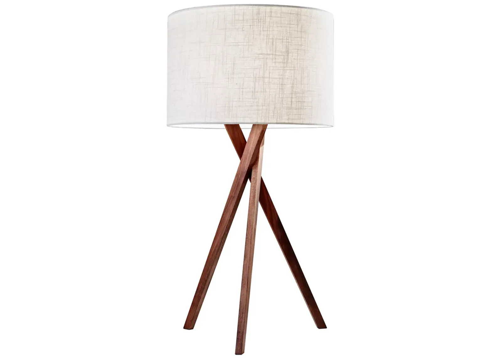 Brooklyn Table Lamp