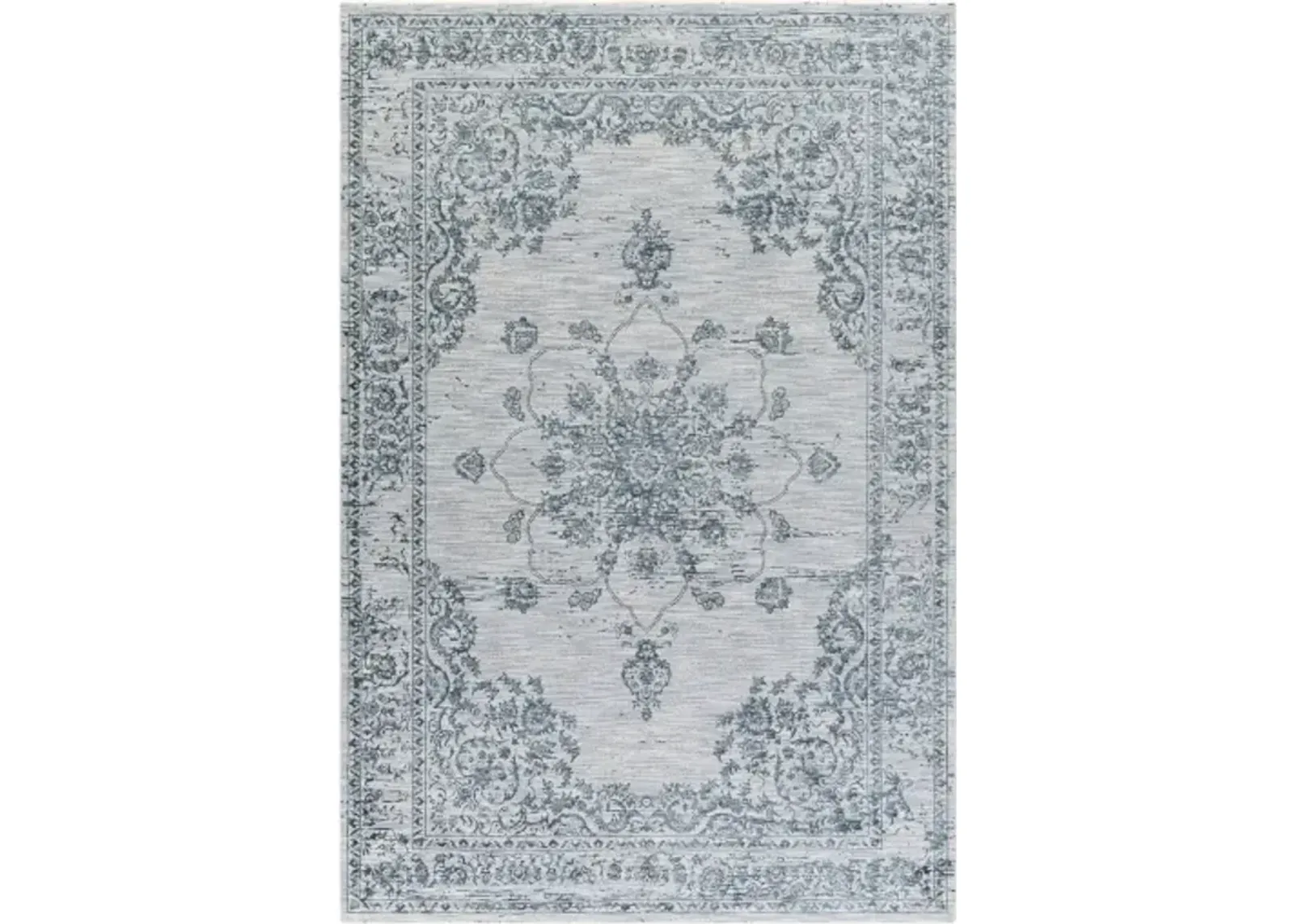 Laila 6'7" x 9'6" Rug