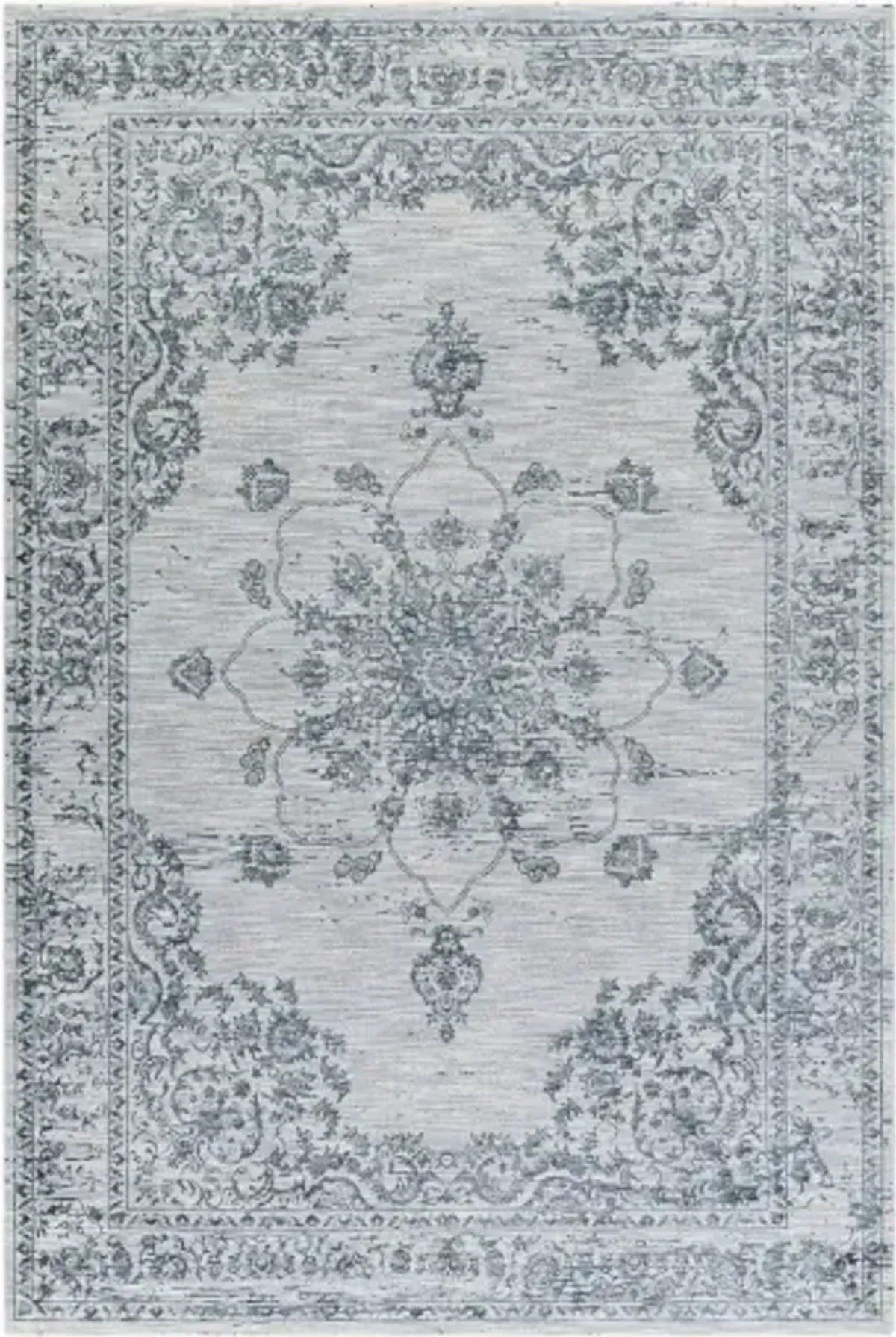 Laila 6'7" x 9'6" Rug