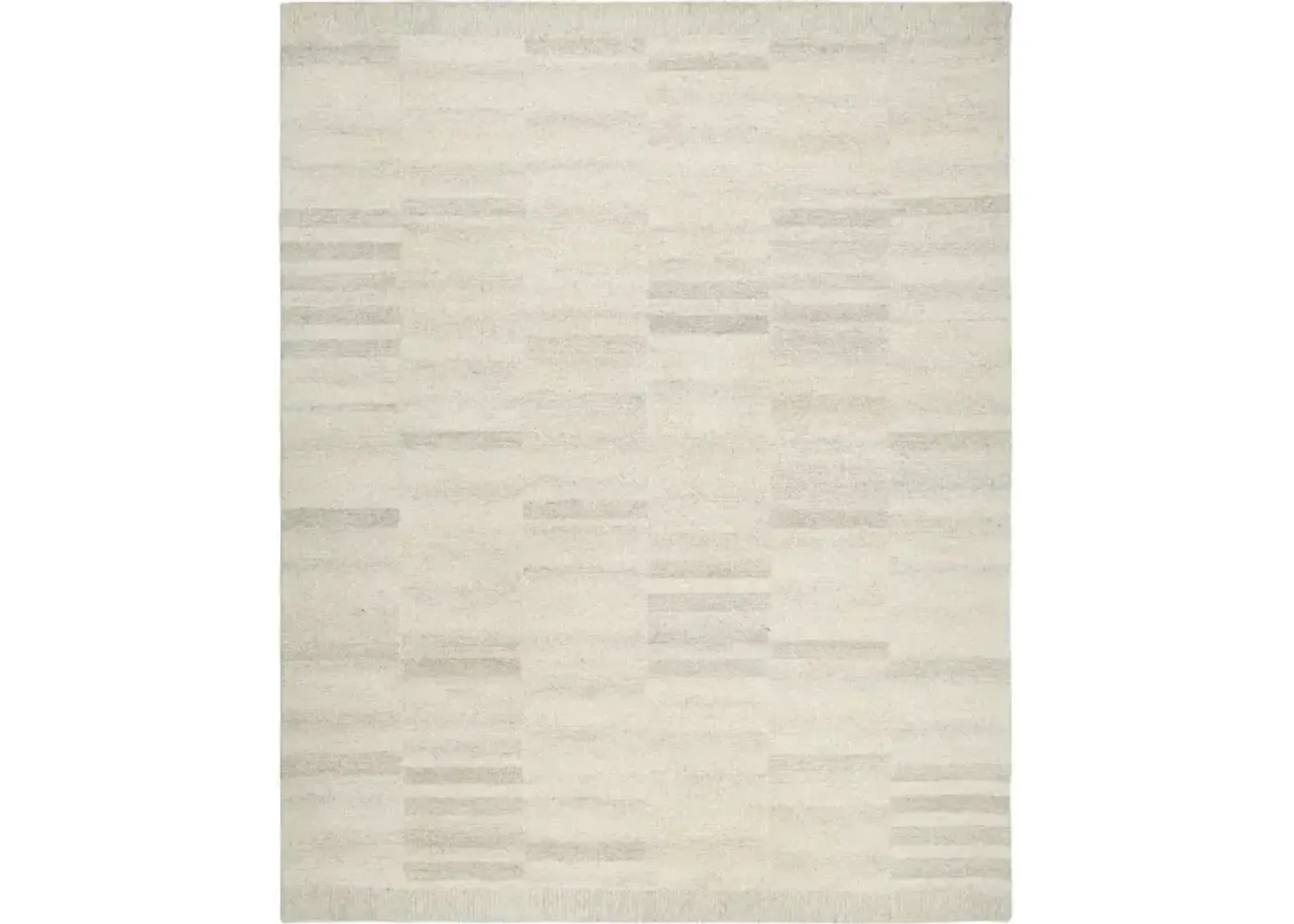 Granada GND-2364 8' x 10' Hand Made Rug