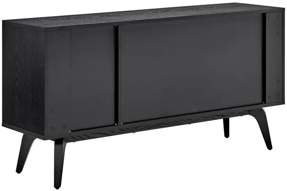 Lawrence Sideboard