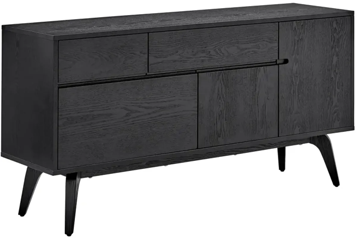 Lawrence Sideboard