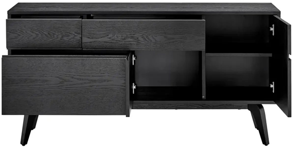 Lawrence Sideboard