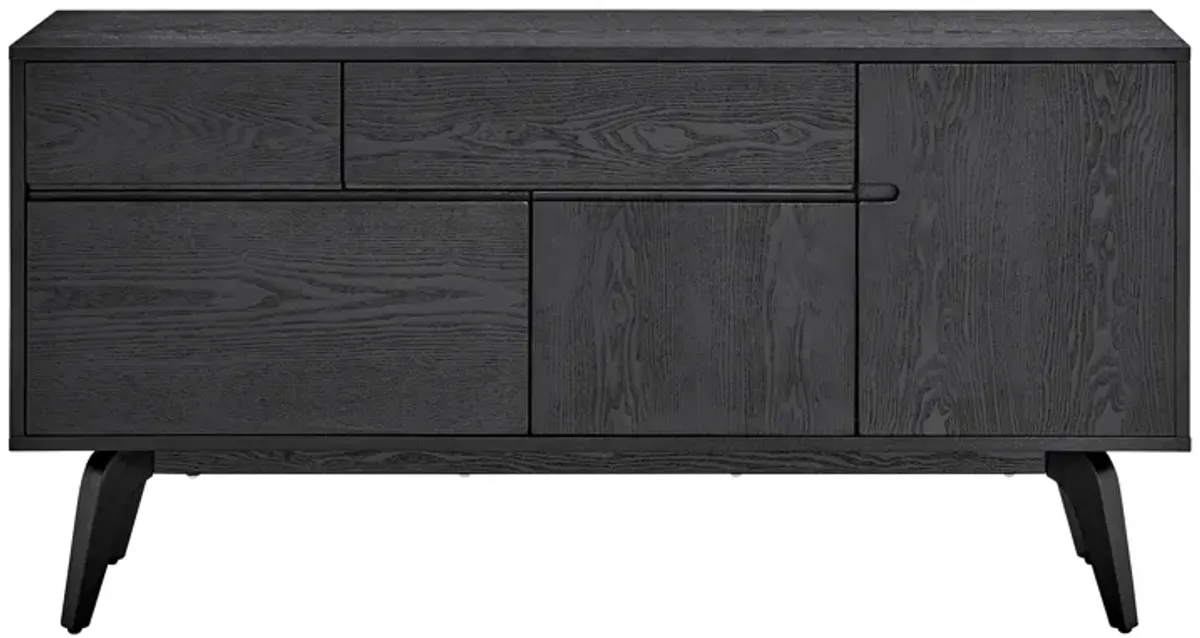 Lawrence Sideboard