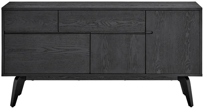 Lawrence Sideboard