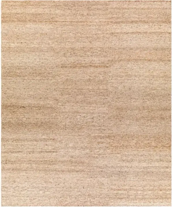 Odessa 10' x 14' Rug