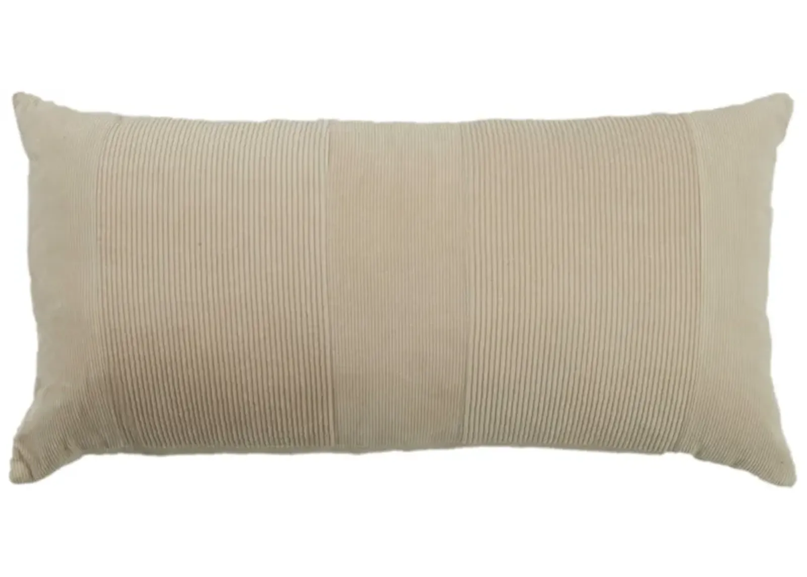 14" x 26" Poly Filled Pillow