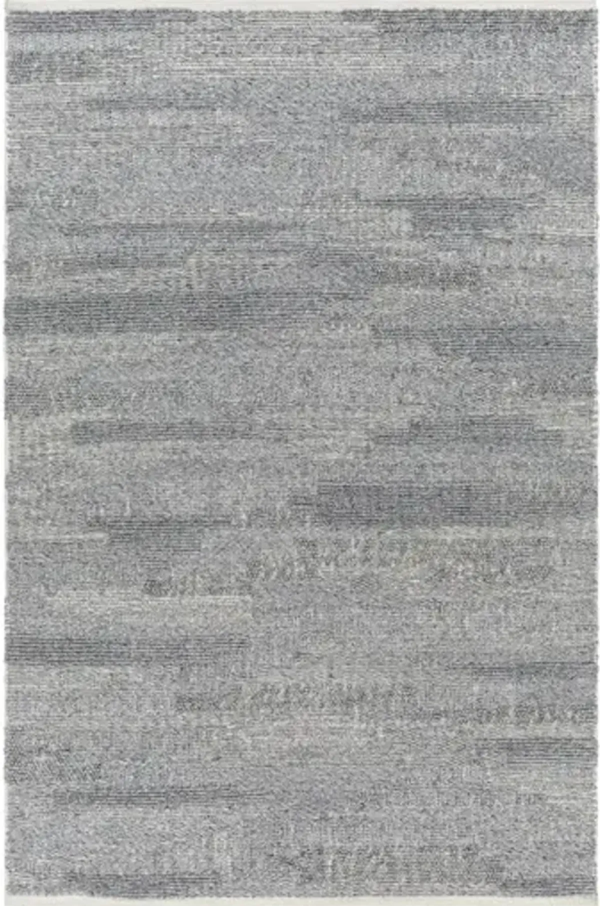 Floria FLI-2301 9' x 12' Hand Made Rug