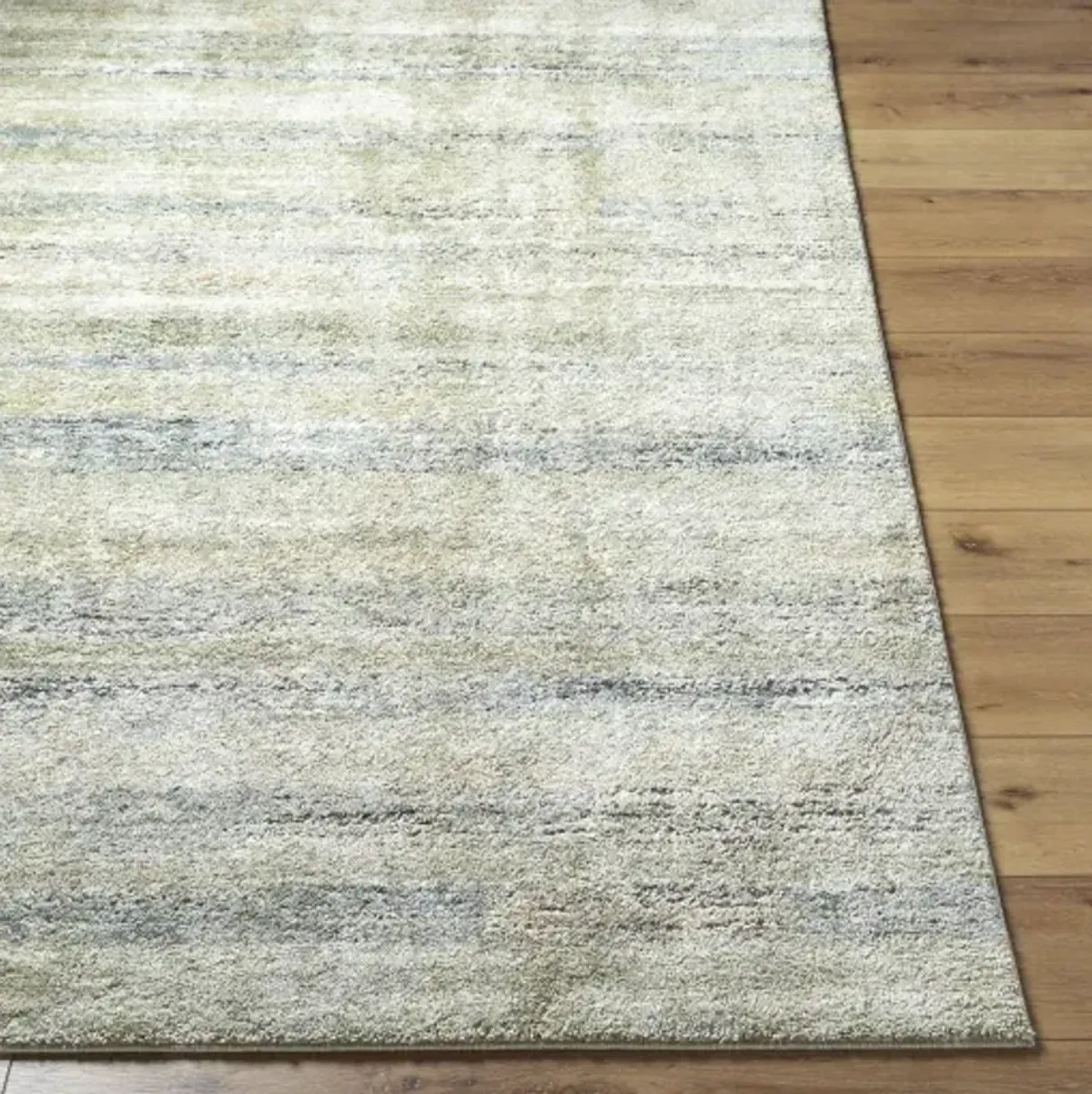 Avellino AVL-2325 10' x 14' Machine Woven Rug