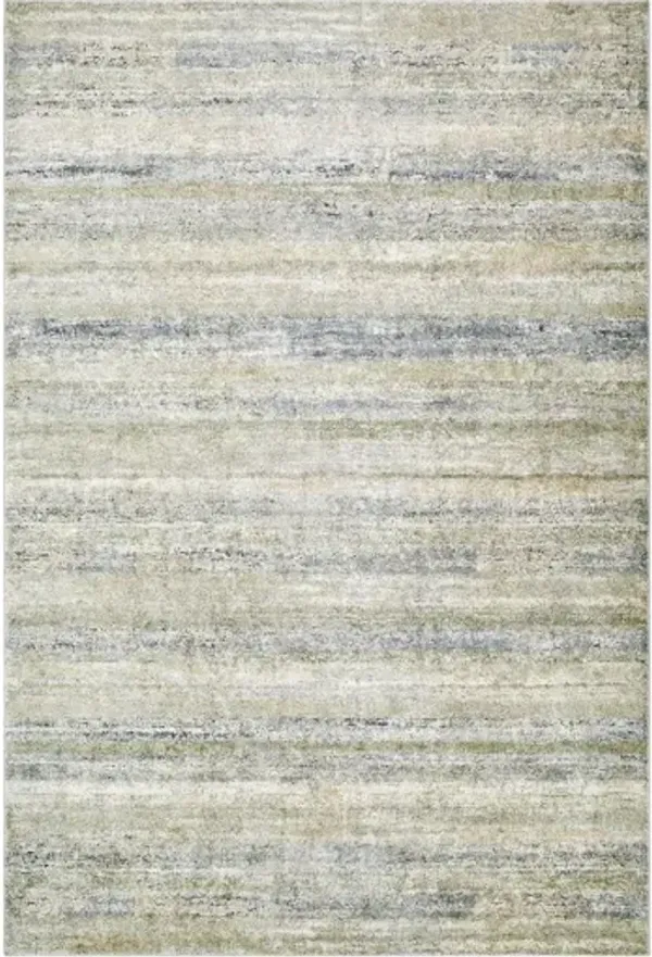 Avellino AVL-2325 10' x 14' Machine Woven Rug