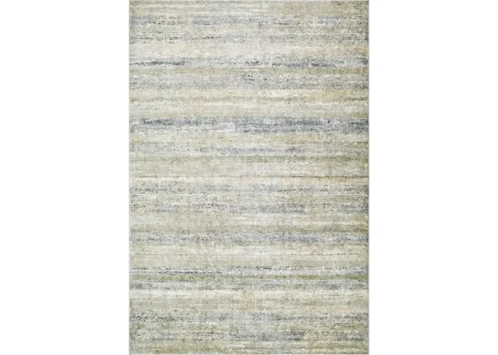 Avellino AVL-2325 10' x 14' Machine Woven Rug