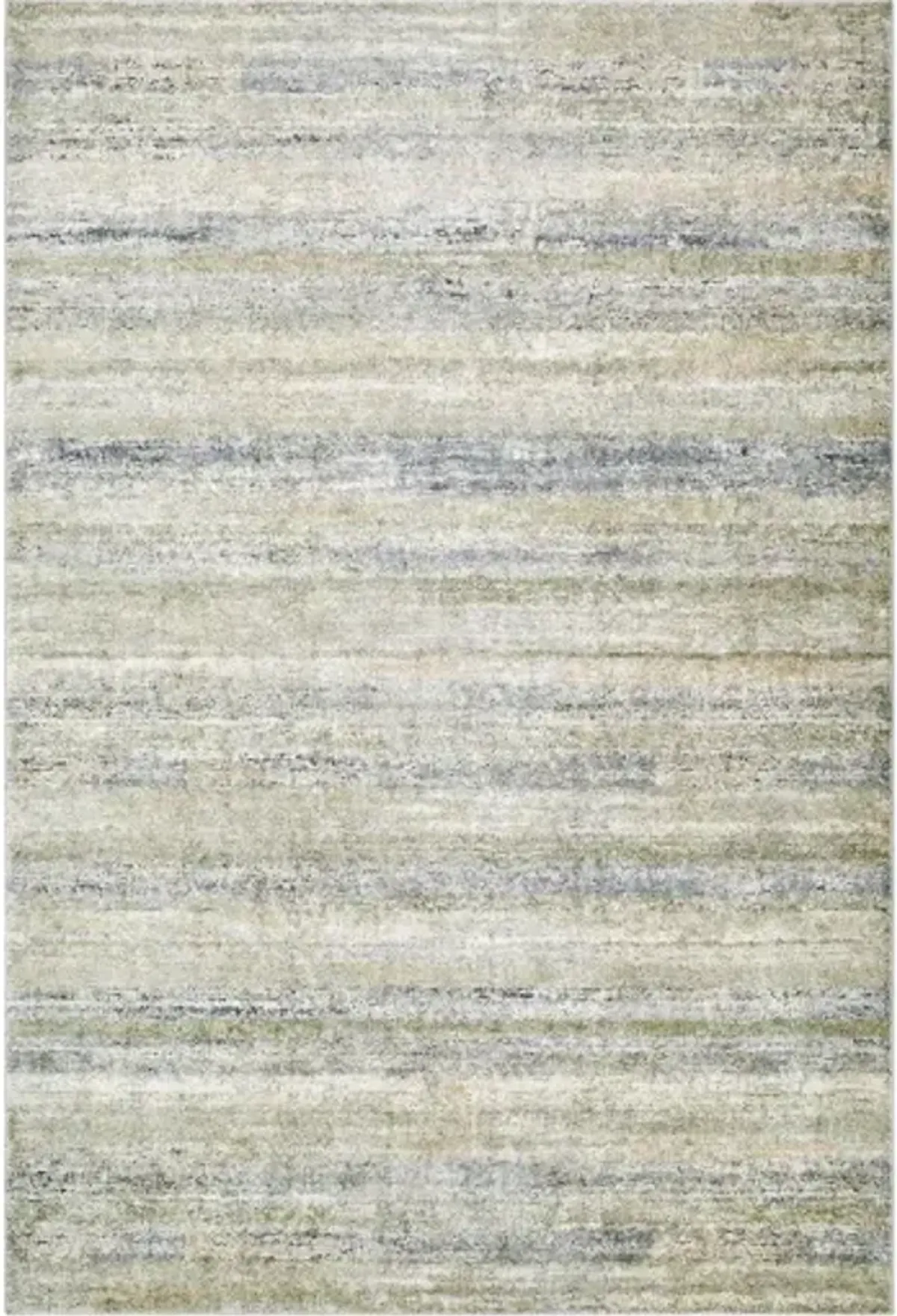 Avellino AVL-2325 10' x 14' Machine Woven Rug