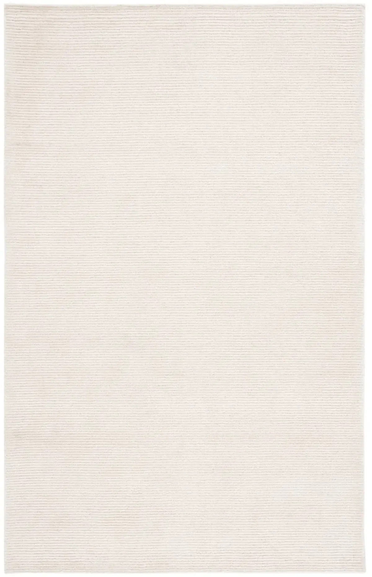 MIRAGE 475 IVORY 8' x 10' Large Rectangle Rug