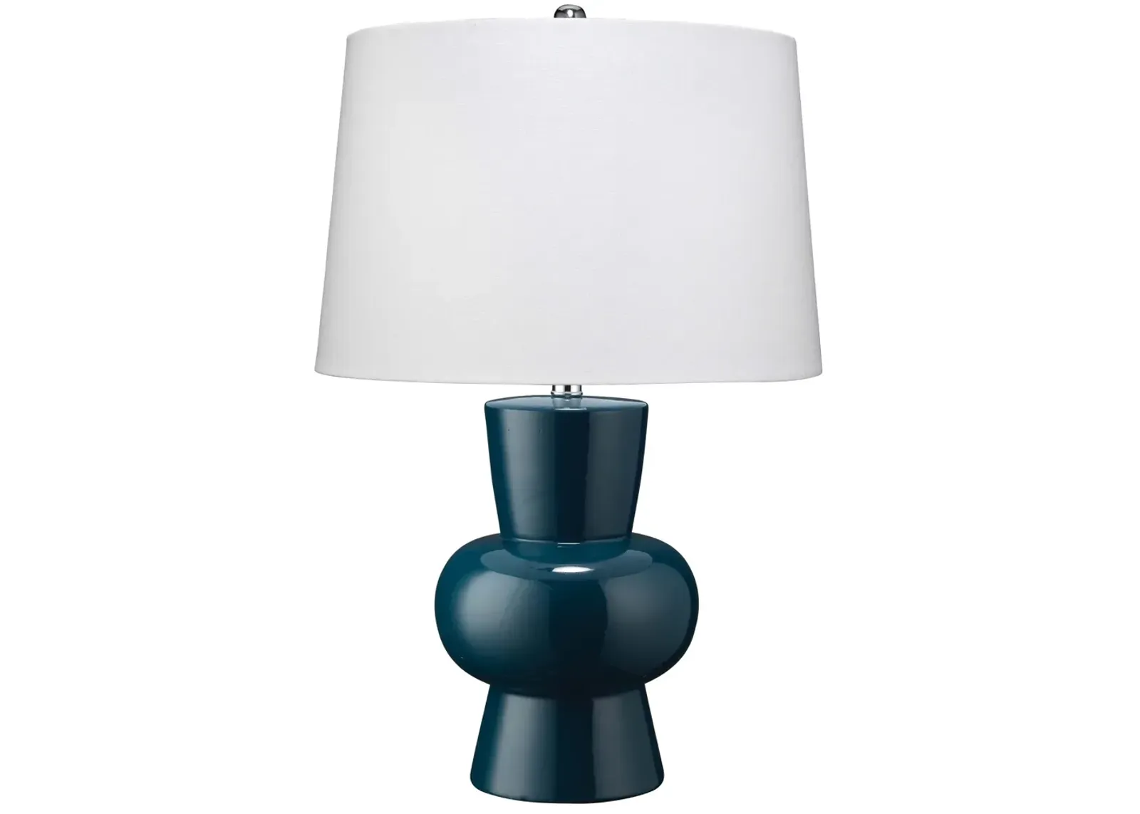 Clementine Table Lamp