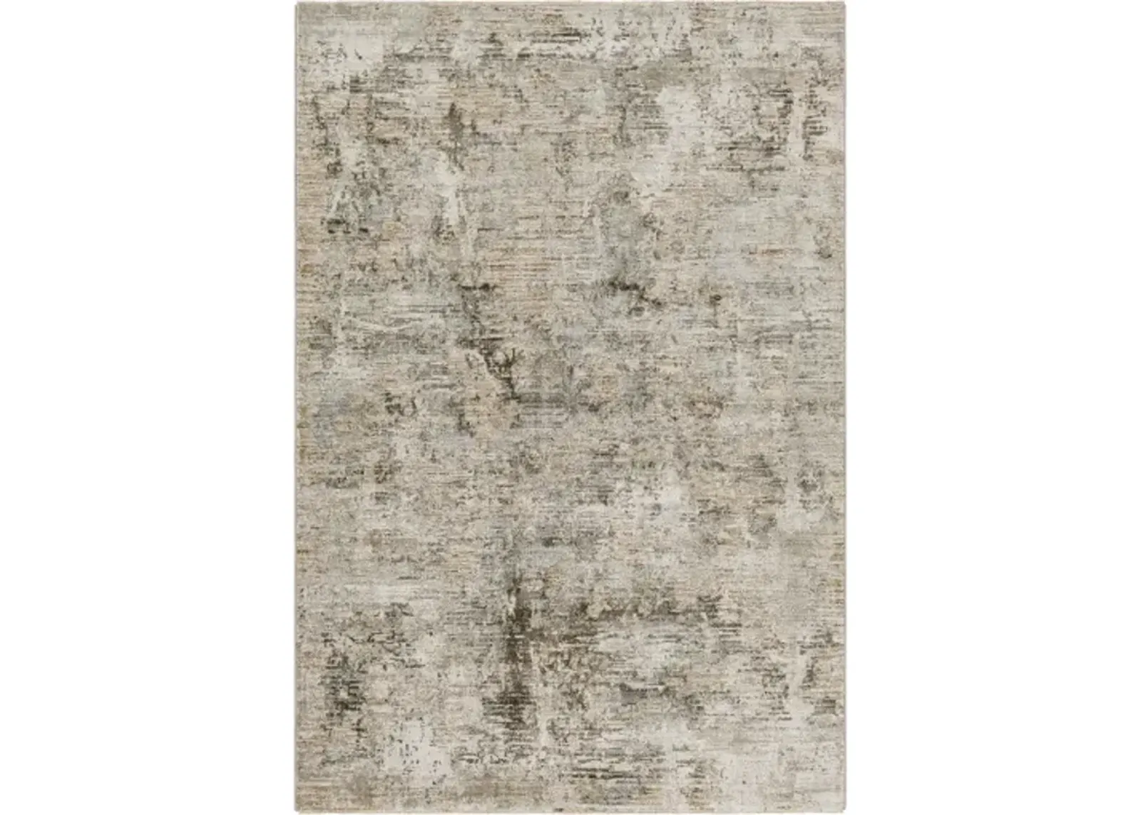 Brunswick Rug