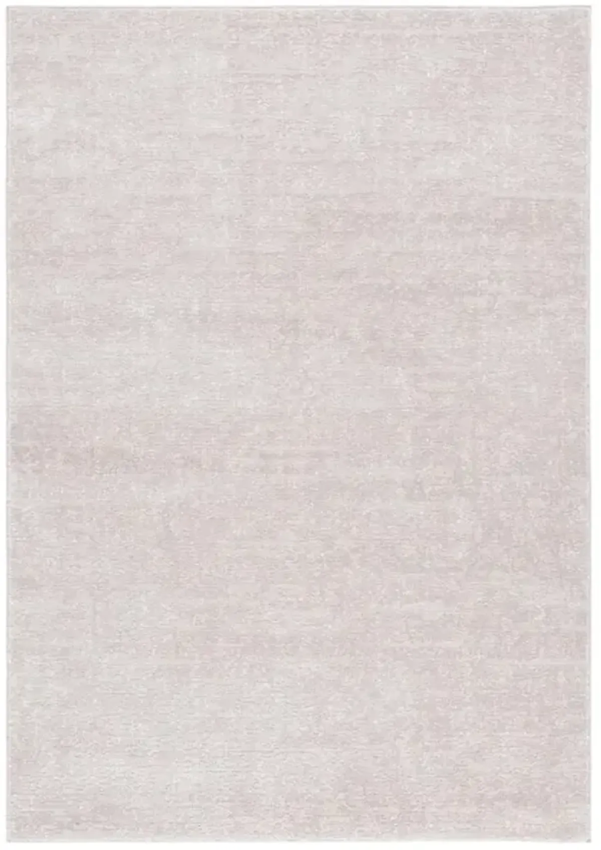 CONTINENTAL 120 Beige  4' X 6' Small Rectangle Rug