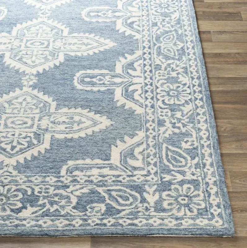 Granada 8' x 10' Rug