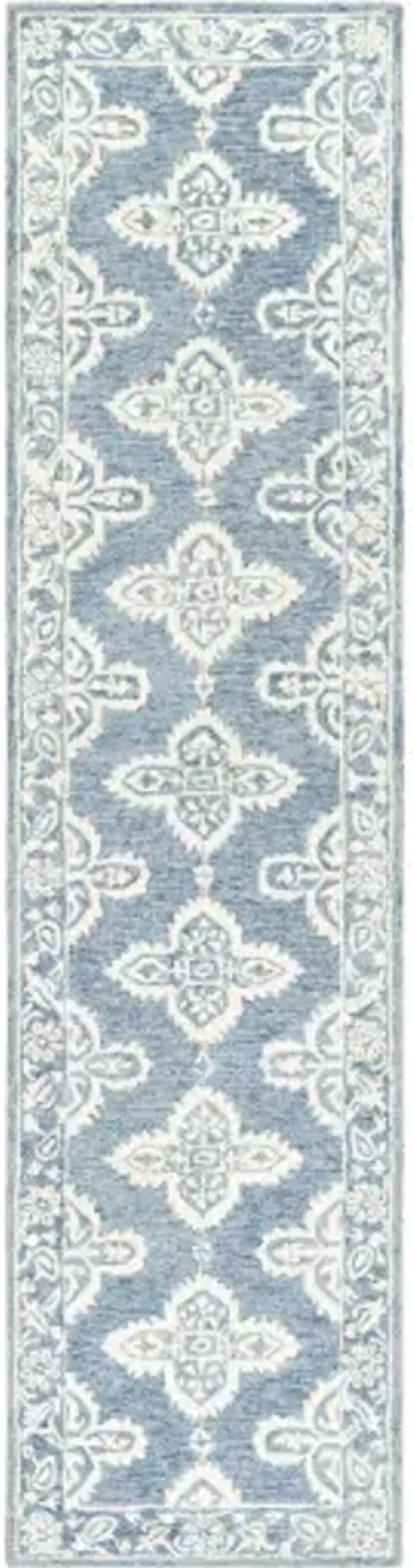 Granada 8' x 10' Rug