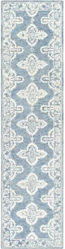 Granada 8' x 10' Rug