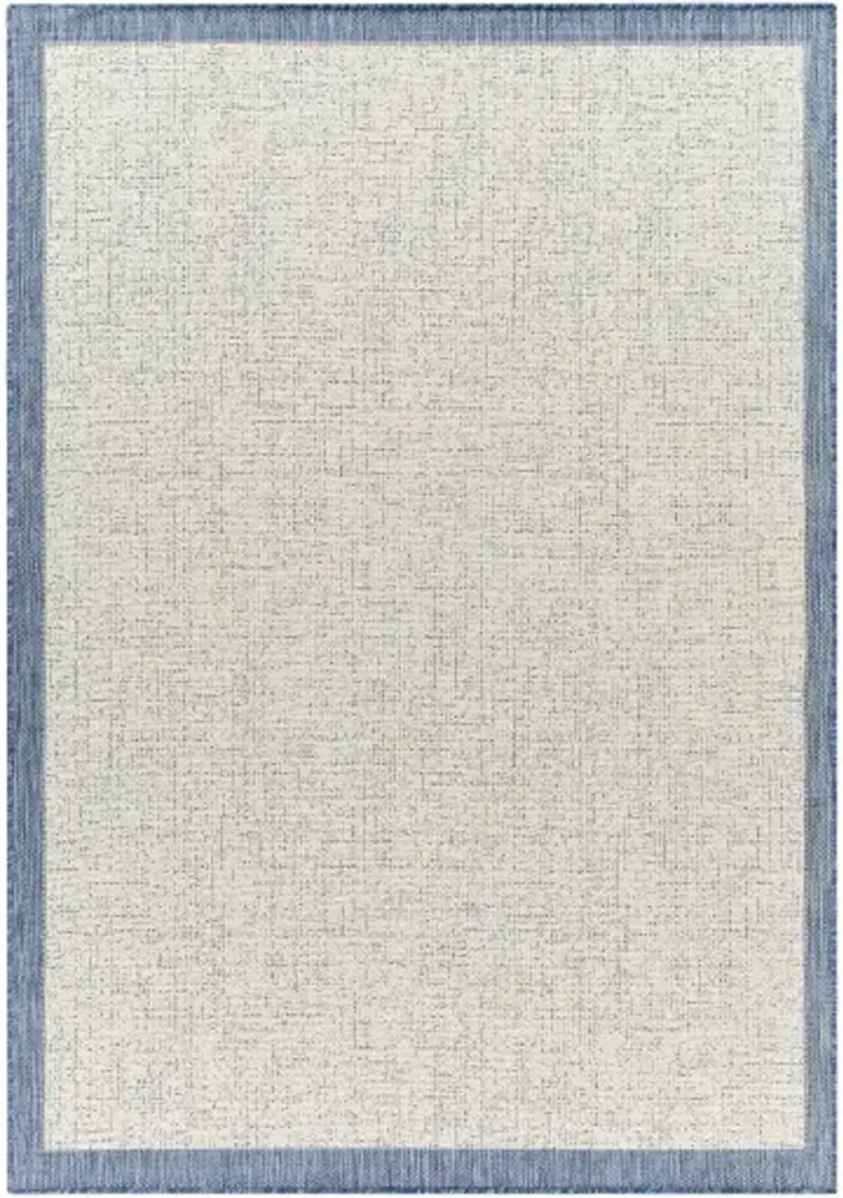 Ravello RVL-2379 5'3" x 7' Machine Woven Rug