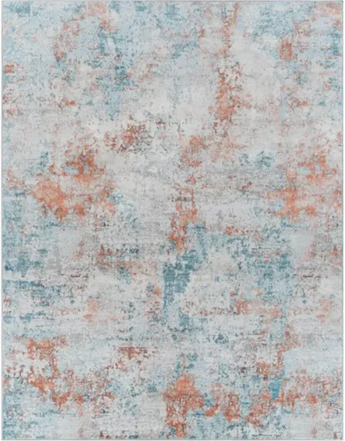 Enfield 8'10" x 12' Rug