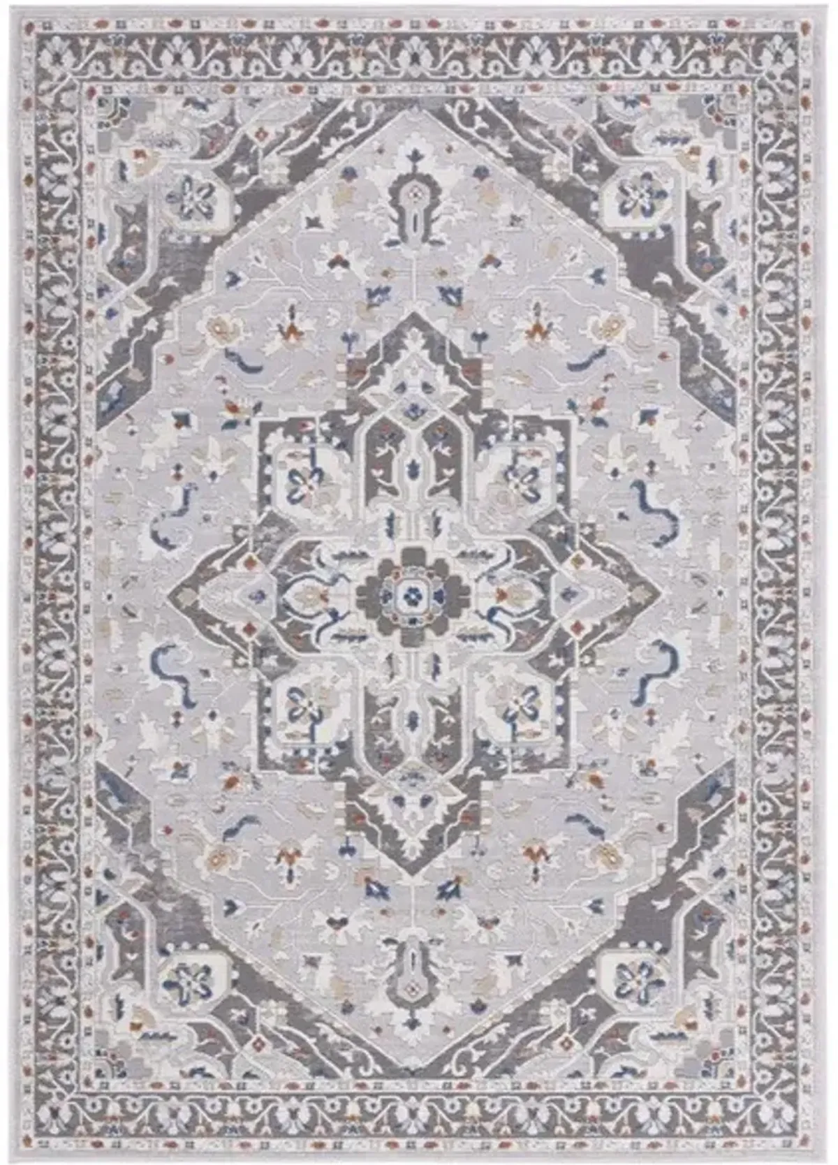 ETERNAL 216 5'-3' X 7'-6' Medium Rectangle Rug
