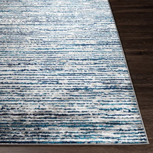 Monte Carlo 7'10" x 10'2" Rug