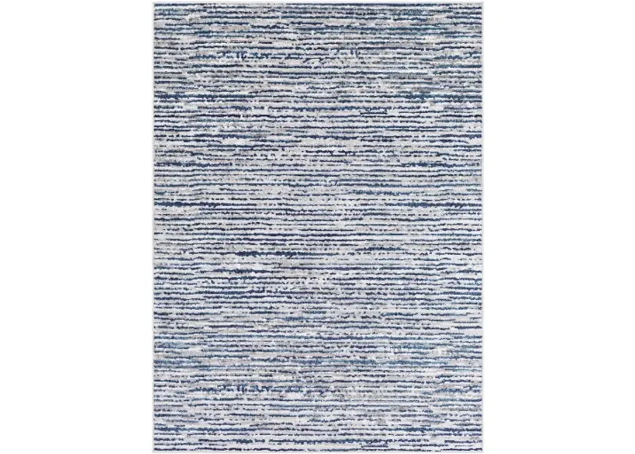 Monte Carlo 7'10" x 10'2" Rug