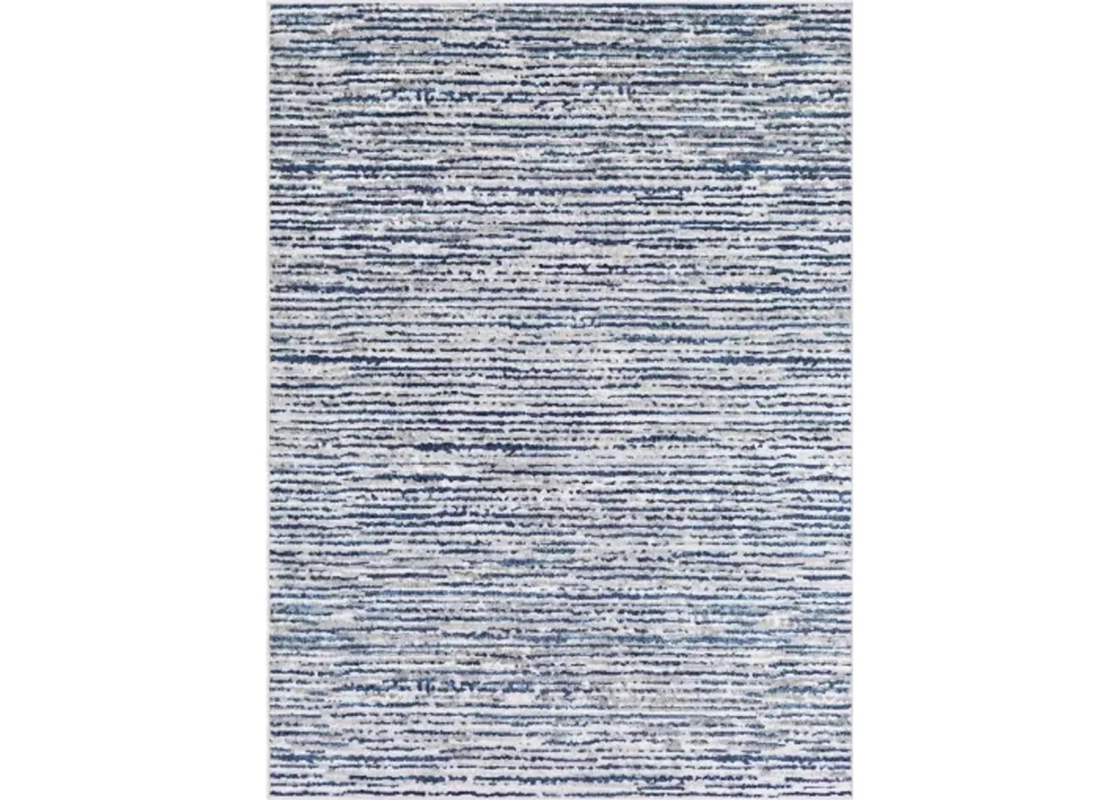 Monte Carlo 7'10" x 10'2" Rug