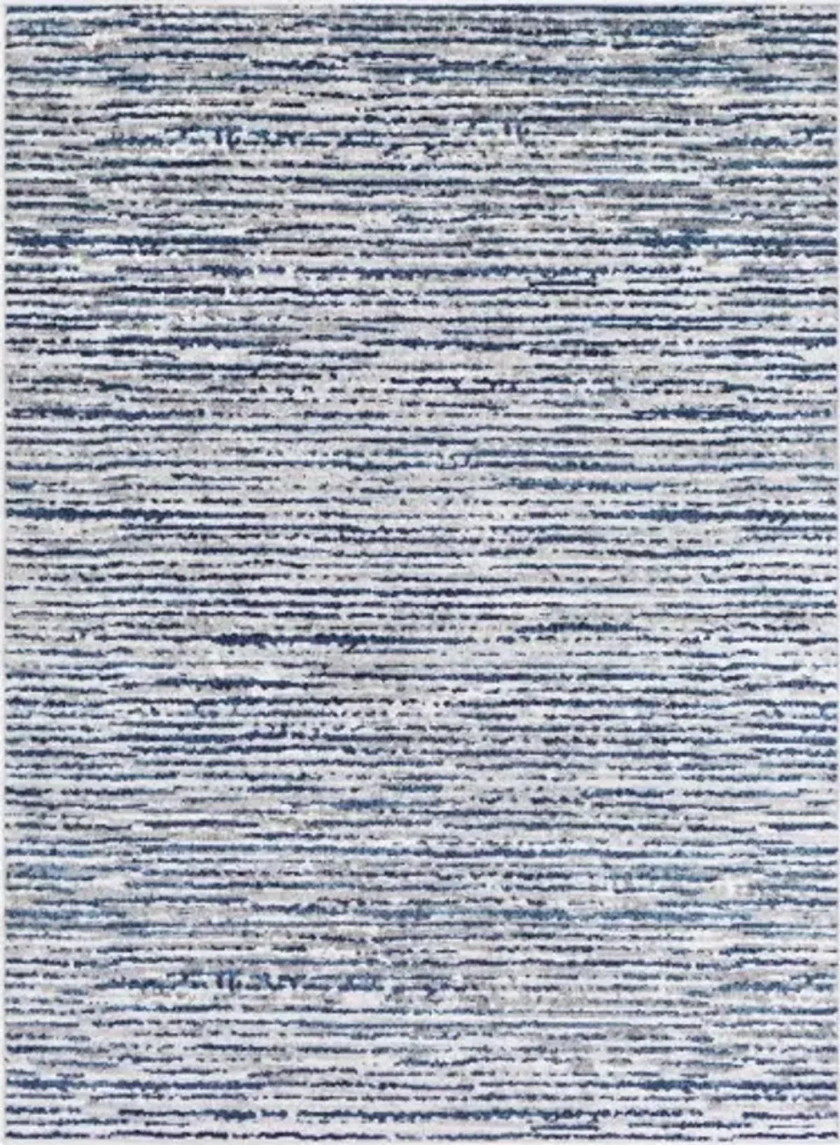 Monte Carlo 7'10" x 10'2" Rug