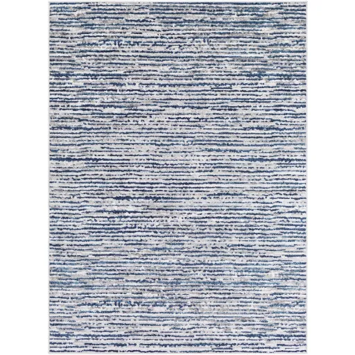 Monte Carlo 7'10" x 10'2" Rug