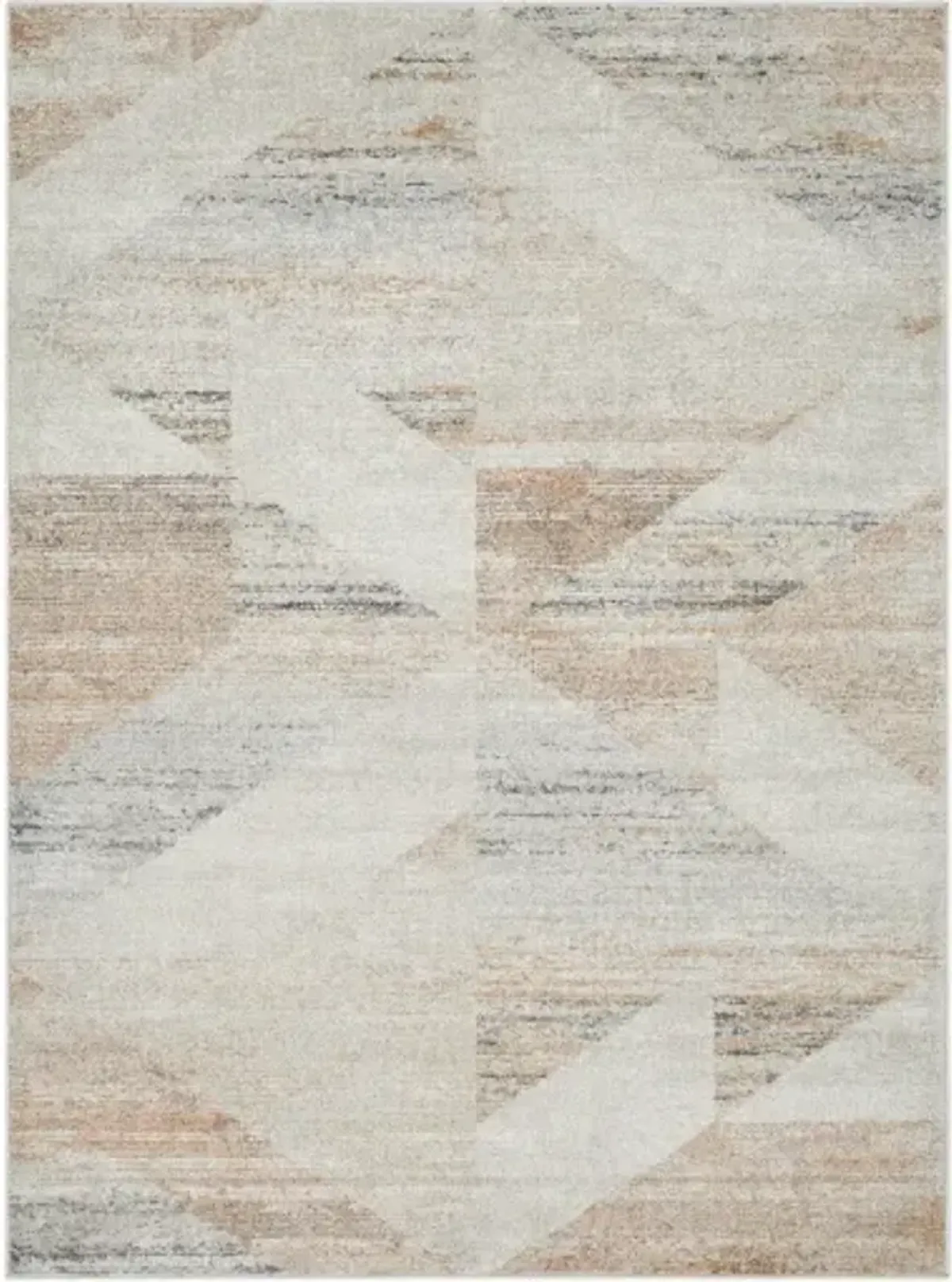 Alpharetta APH-2317 7'10" x 10' Machine Woven Rug