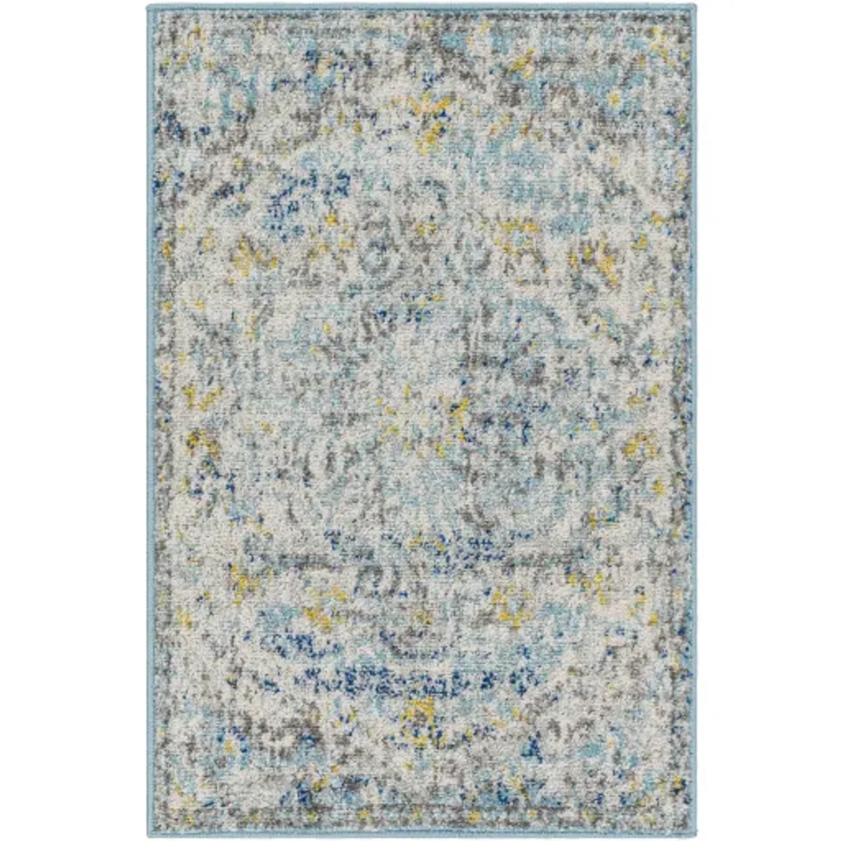 Harput 2' x 3' Rug