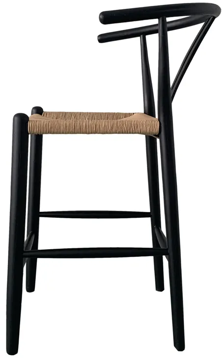 VENTANA COUNTER STOOL