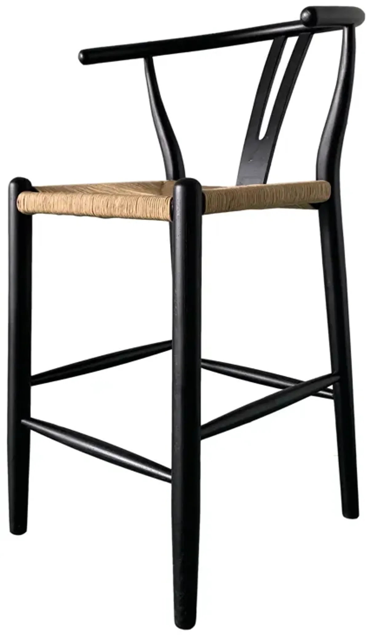 VENTANA COUNTER STOOL