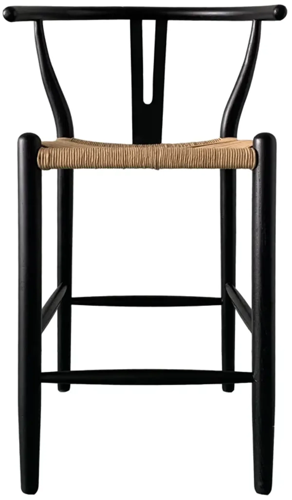 VENTANA COUNTER STOOL