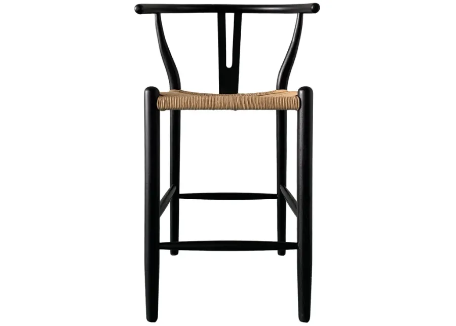 VENTANA COUNTER STOOL