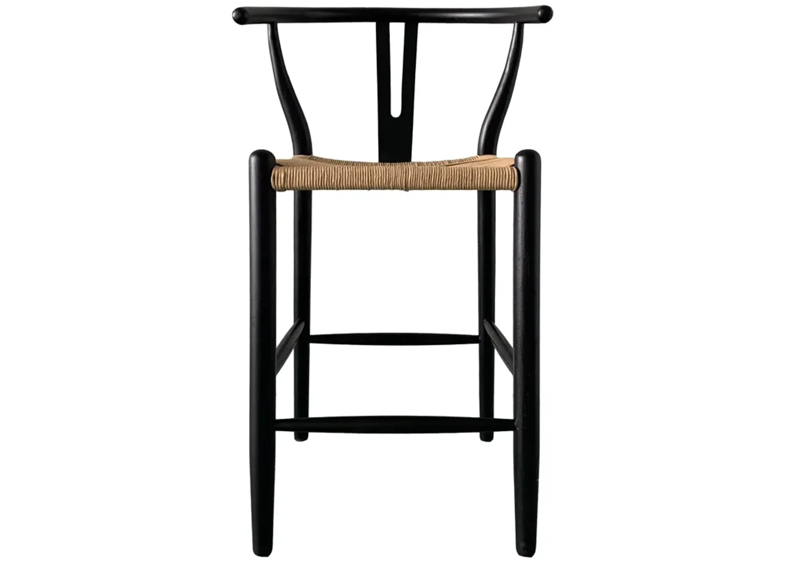 VENTANA COUNTER STOOL