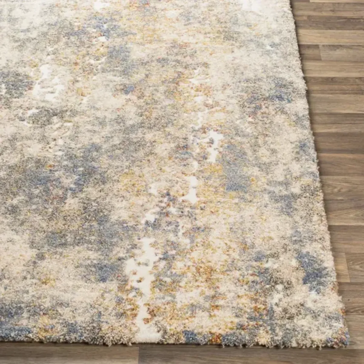 Tuscany 4'3" x 5'7" Rug