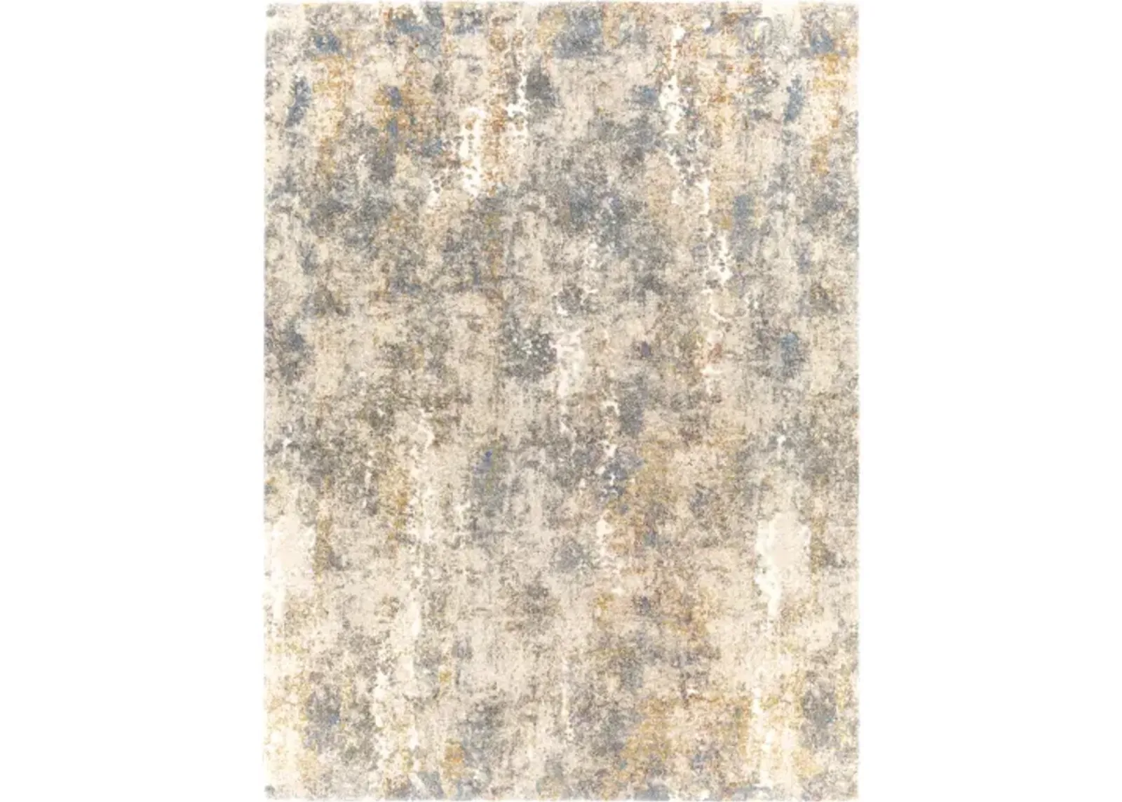 Tuscany 4'3" x 5'7" Rug