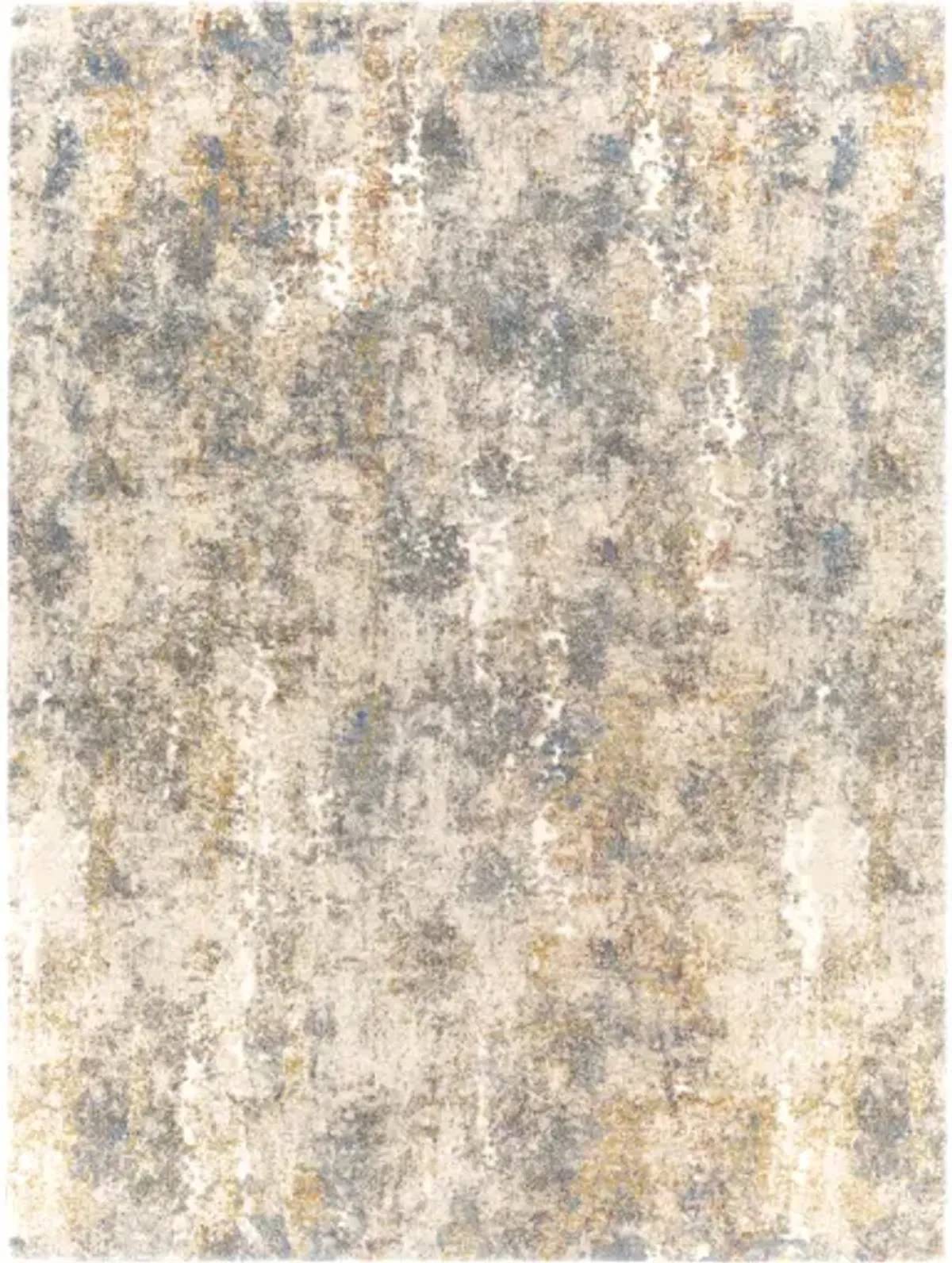 Tuscany 4'3" x 5'7" Rug