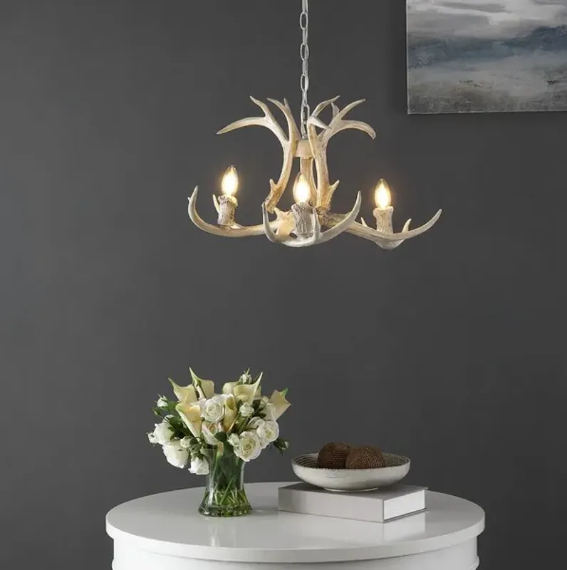 CENWYN CHANDELIER