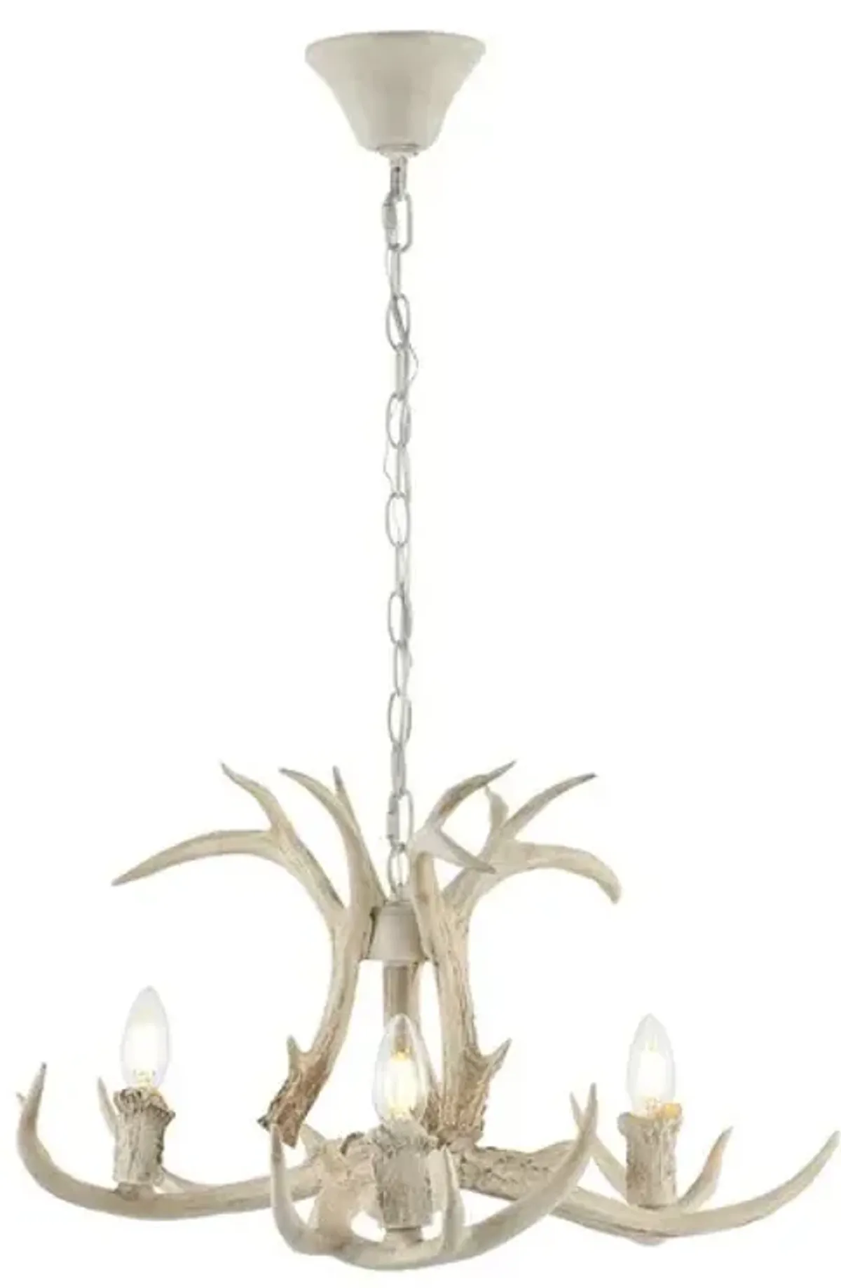 CENWYN CHANDELIER