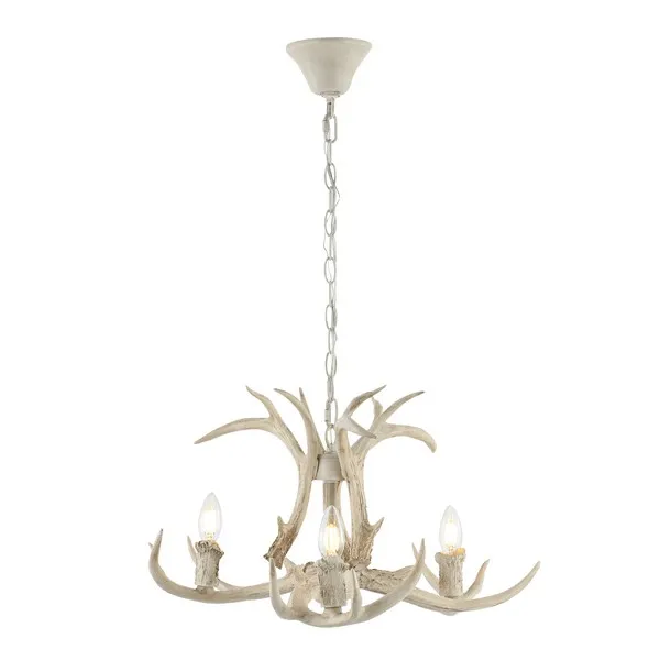 CENWYN CHANDELIER