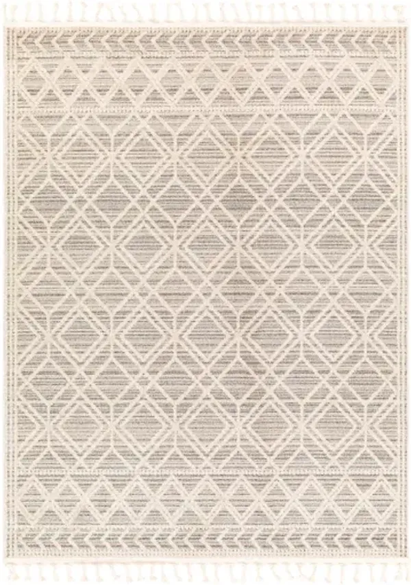 Sofia 9'2" x 12' Rug