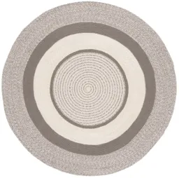 grey color