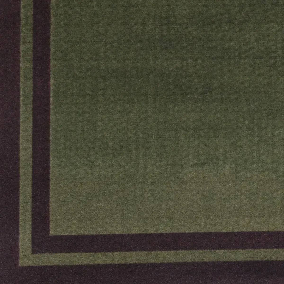 Big Sky Cabin BSC-1000 1'10" x 2'11" Machine Woven Rug