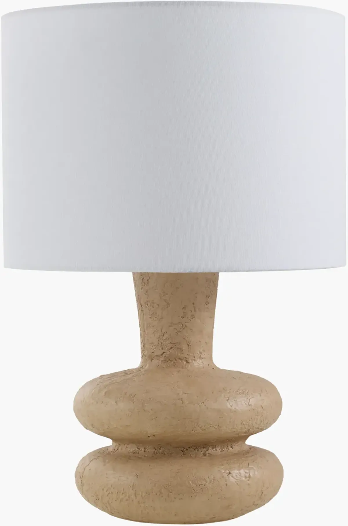 Vanda Accent Table Lamp