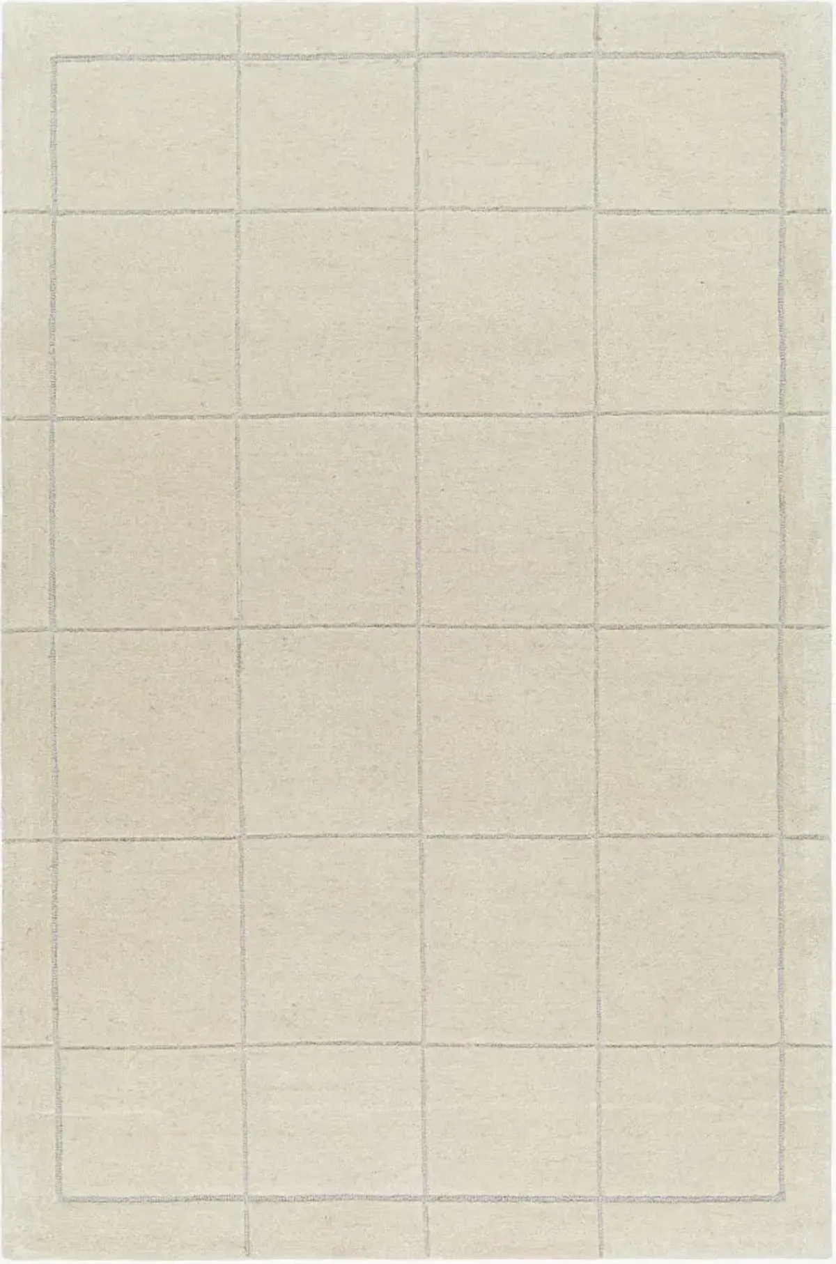 Brook BKO-2349 3' x 10' Handmade Rug